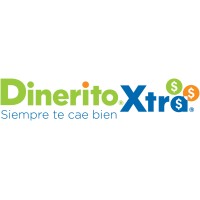 DINERITO AUDAZ SAPI DE CV SOFOMENR logo, DINERITO AUDAZ SAPI DE CV SOFOMENR contact details