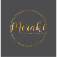 Meraki Software Solutions logo, Meraki Software Solutions contact details