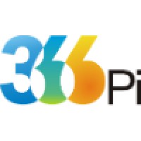 366Pi Consulting logo, 366Pi Consulting contact details