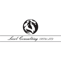 Lecol Consulting Services logo, Lecol Consulting Services contact details