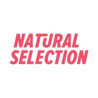 Natural Selection logo, Natural Selection contact details