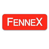 FENNEX Ltd logo, FENNEX Ltd contact details