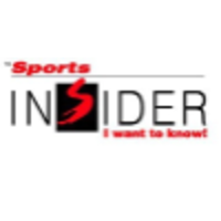 Sports-Insider logo, Sports-Insider contact details