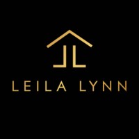 Leila Lynn logo, Leila Lynn contact details