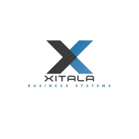 Xitala Business Solutions logo, Xitala Business Solutions contact details