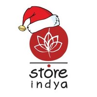 Store Indya Private Limited logo, Store Indya Private Limited contact details