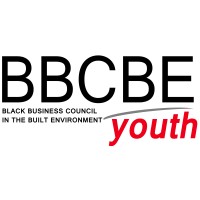 BBCBE YOUTH logo, BBCBE YOUTH contact details