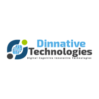 Dinnative Technologies logo, Dinnative Technologies contact details