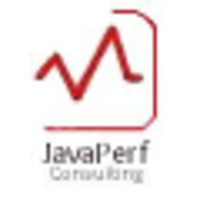 JavaPerf Consulting logo, JavaPerf Consulting contact details