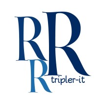 Tripler-IT logo, Tripler-IT contact details