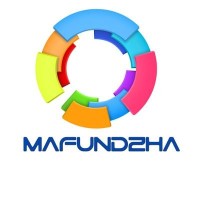 Mafundzha logo, Mafundzha contact details