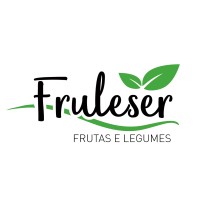 FRULESER logo, FRULESER contact details