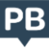 PublicBeta logo, PublicBeta contact details