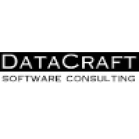 Datacraft Software logo, Datacraft Software contact details