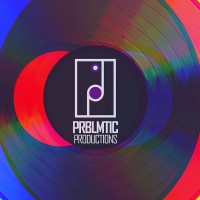 PRBLMTiC (Problematic) Productions logo, PRBLMTiC (Problematic) Productions contact details