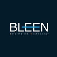 Bleen Cloud ERP logo, Bleen Cloud ERP contact details