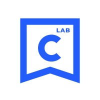 ComptaLab logo, ComptaLab contact details