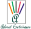 Advent Contrivance logo, Advent Contrivance contact details