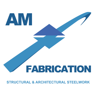 AM Fabrication (Northern) Limited logo, AM Fabrication (Northern) Limited contact details