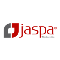 Jaspa Software logo, Jaspa Software contact details