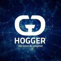 Hoggervr-Tech logo, Hoggervr-Tech contact details