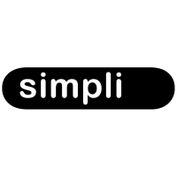 simpli Pty Ltd logo, simpli Pty Ltd contact details