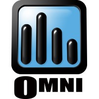 OMNI Developments logo, OMNI Developments contact details