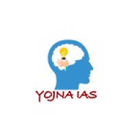 Yojna IAS logo, Yojna IAS contact details