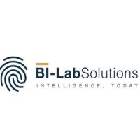 BI-Lab Solutions logo, BI-Lab Solutions contact details