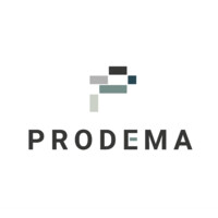 Prodema Property logo, Prodema Property contact details