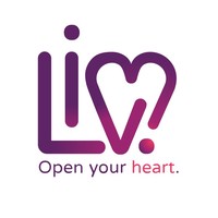 Liv Care logo, Liv Care contact details