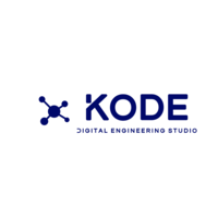 Kode Digital Engineering Studio (Pty) Ltd logo, Kode Digital Engineering Studio (Pty) Ltd contact details