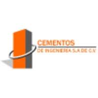 Cementos de Ingeniería, SA de CV logo, Cementos de Ingeniería, SA de CV contact details