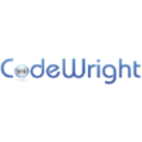 CodeWright logo, CodeWright contact details