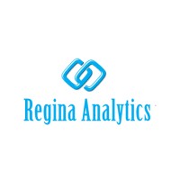 Regina Analytics logo, Regina Analytics contact details