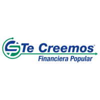 Te Creemos Región Bajio-Centro logo, Te Creemos Región Bajio-Centro contact details