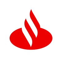 Santander Multinationals & International Desk logo, Santander Multinationals & International Desk contact details