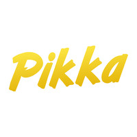 Pikka l Agence E-commerce Shopify logo, Pikka l Agence E-commerce Shopify contact details