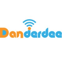 Danderdee Technologies logo, Danderdee Technologies contact details