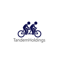 Tandem Holdings (Pty) Ltd logo, Tandem Holdings (Pty) Ltd contact details