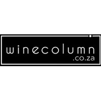 winecolumn.co.za logo, winecolumn.co.za contact details