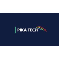 Pika-Tech Solutions logo, Pika-Tech Solutions contact details