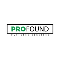 PROFOUND BUSINESS SERVICES logo, PROFOUND BUSINESS SERVICES contact details