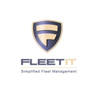 Fleet IT logo, Fleet IT contact details