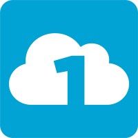 Vs1 Cloud logo, Vs1 Cloud contact details