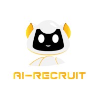 Ai-Recruit.Global logo, Ai-Recruit.Global contact details