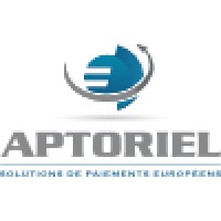 APTORIEL logo, APTORIEL contact details