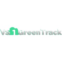 Vs1 GreenTrack logo, Vs1 GreenTrack contact details