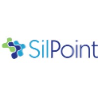 SilPoint (Pty) Ltd logo, SilPoint (Pty) Ltd contact details