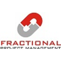 Fractional Project Management logo, Fractional Project Management contact details